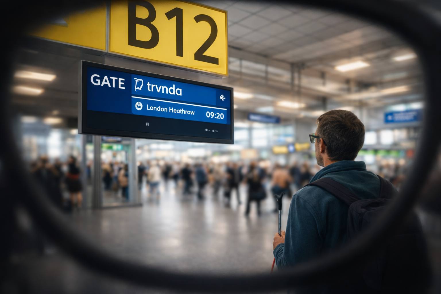 Smart Glasses For The Blind Smart Glasses For Visually Impaired Low smart-glasses-for-the-blind-smart-glasses-for-visually-impaired-low